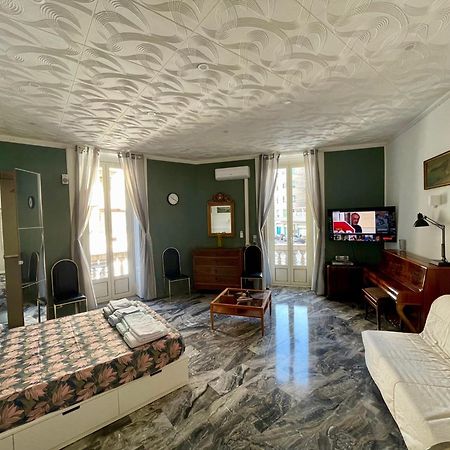 Home Nolo Milano 4 Rooms 11 Beds Dış mekan fotoğraf