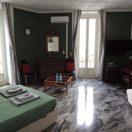 Home Nolo Milano 4 Rooms 11 Beds Dış mekan fotoğraf
