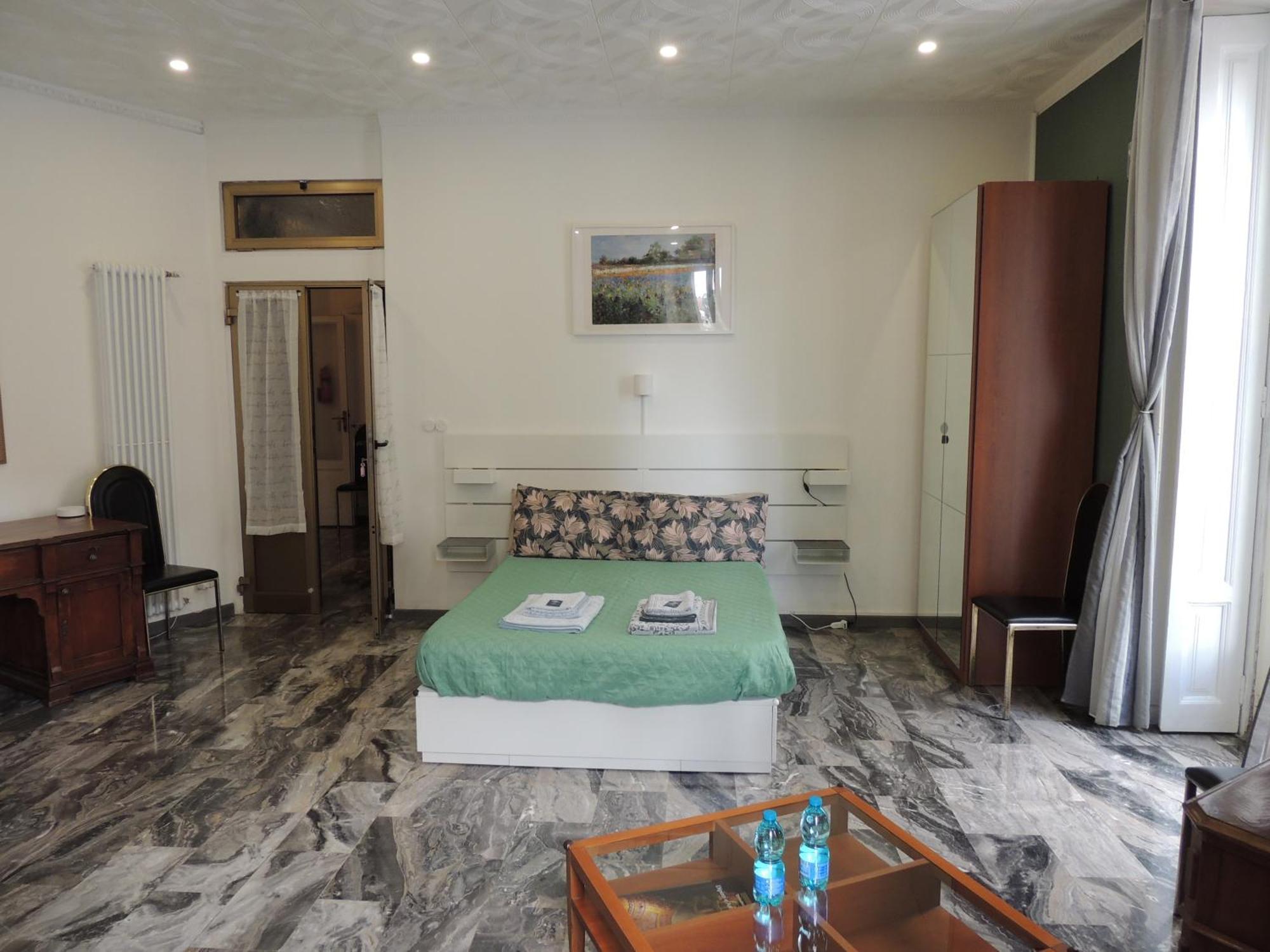 Home Nolo Milano 4 Rooms 11 Beds Dış mekan fotoğraf