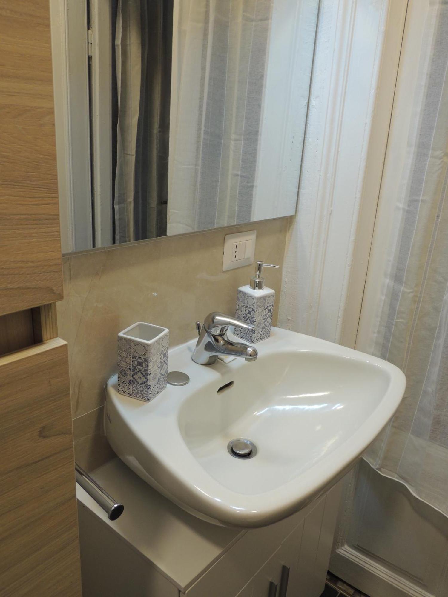 Home Nolo Milano 4 Rooms 11 Beds Dış mekan fotoğraf