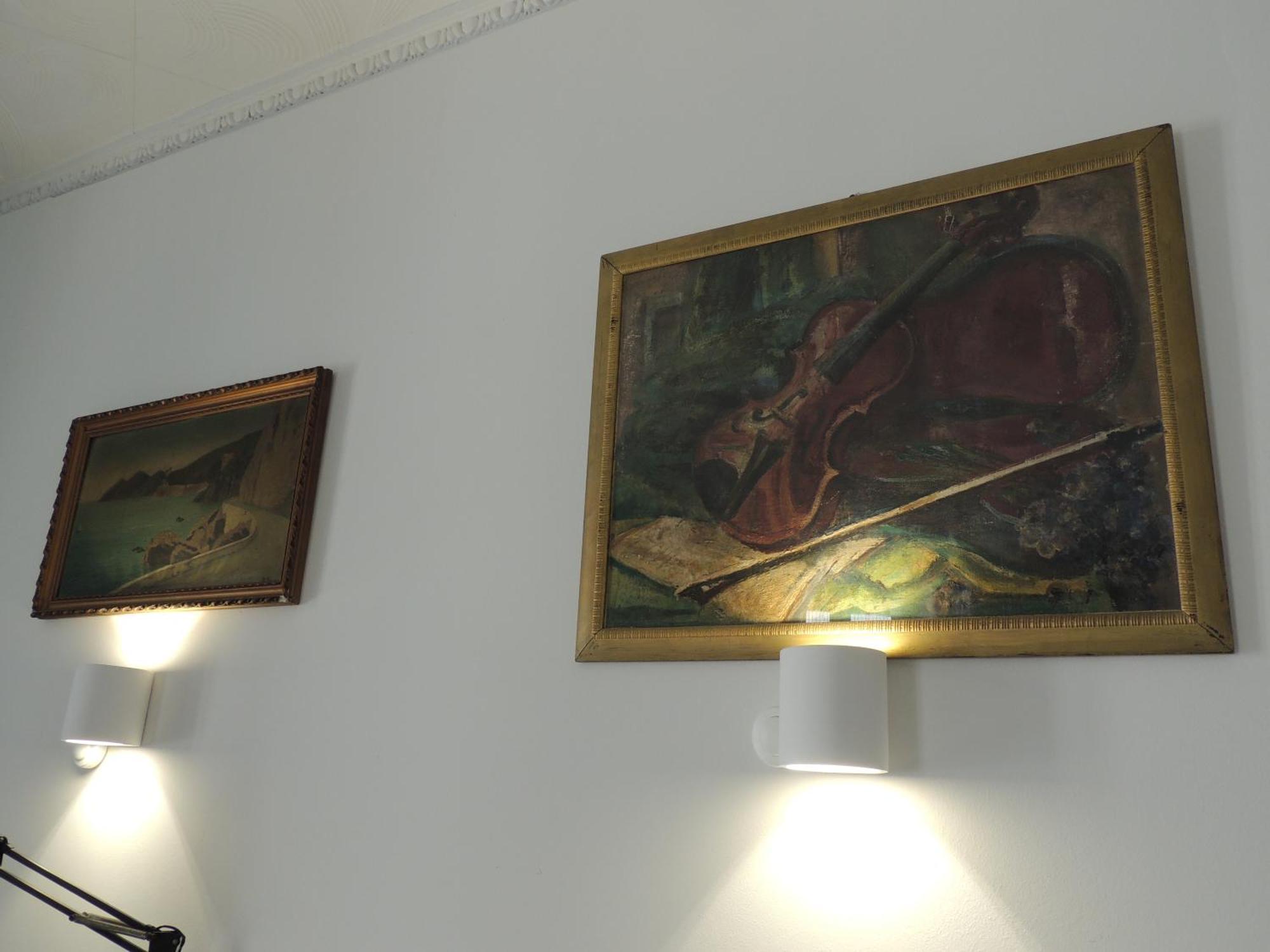 Home Nolo Milano 4 Rooms 11 Beds Dış mekan fotoğraf