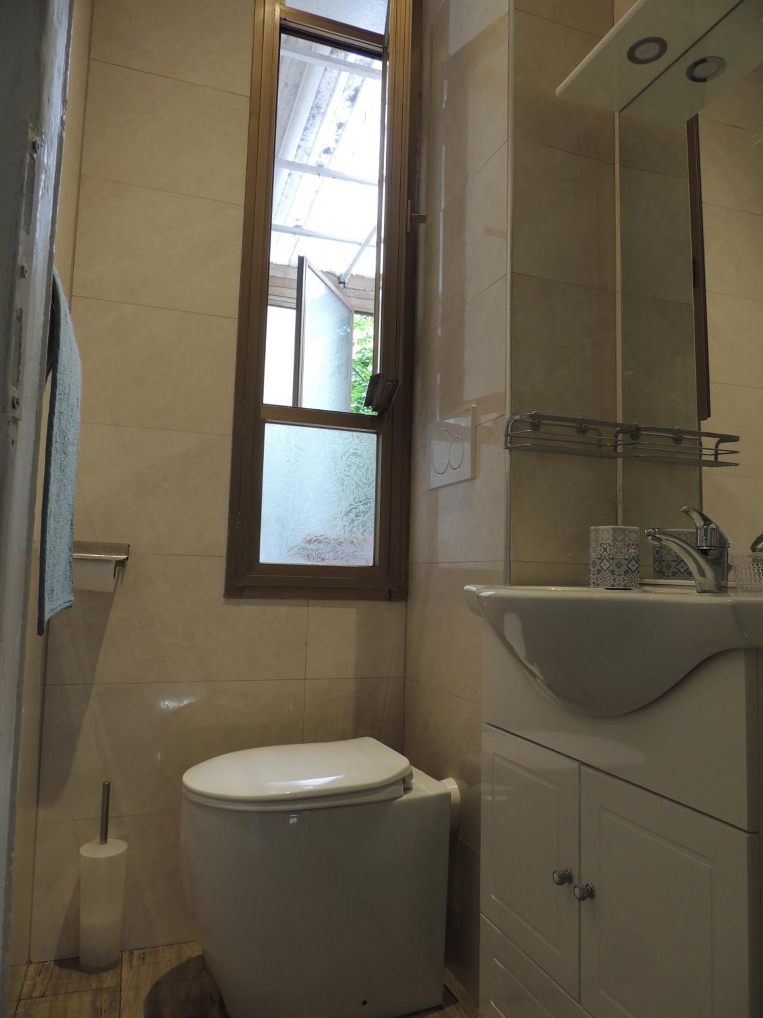 Home Nolo Milano 4 Rooms 11 Beds Dış mekan fotoğraf
