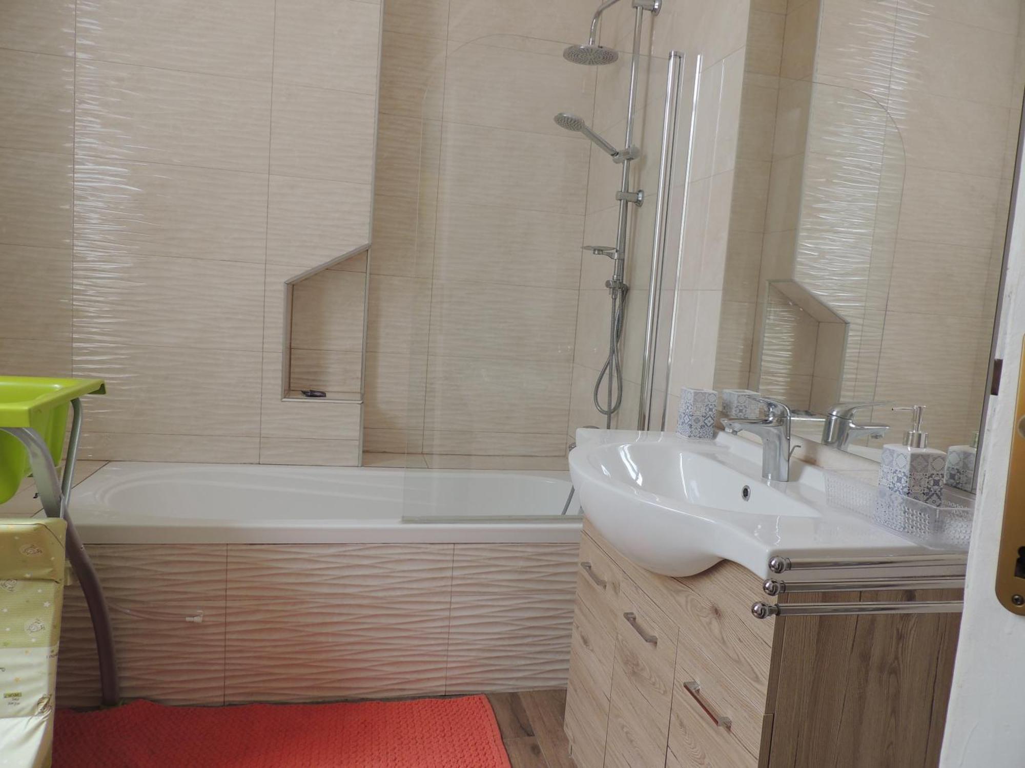 Home Nolo Milano 4 Rooms 11 Beds Dış mekan fotoğraf
