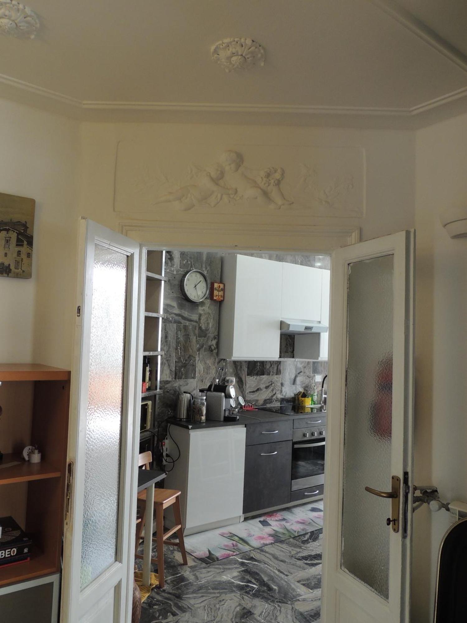 Home Nolo Milano 4 Rooms 11 Beds Dış mekan fotoğraf