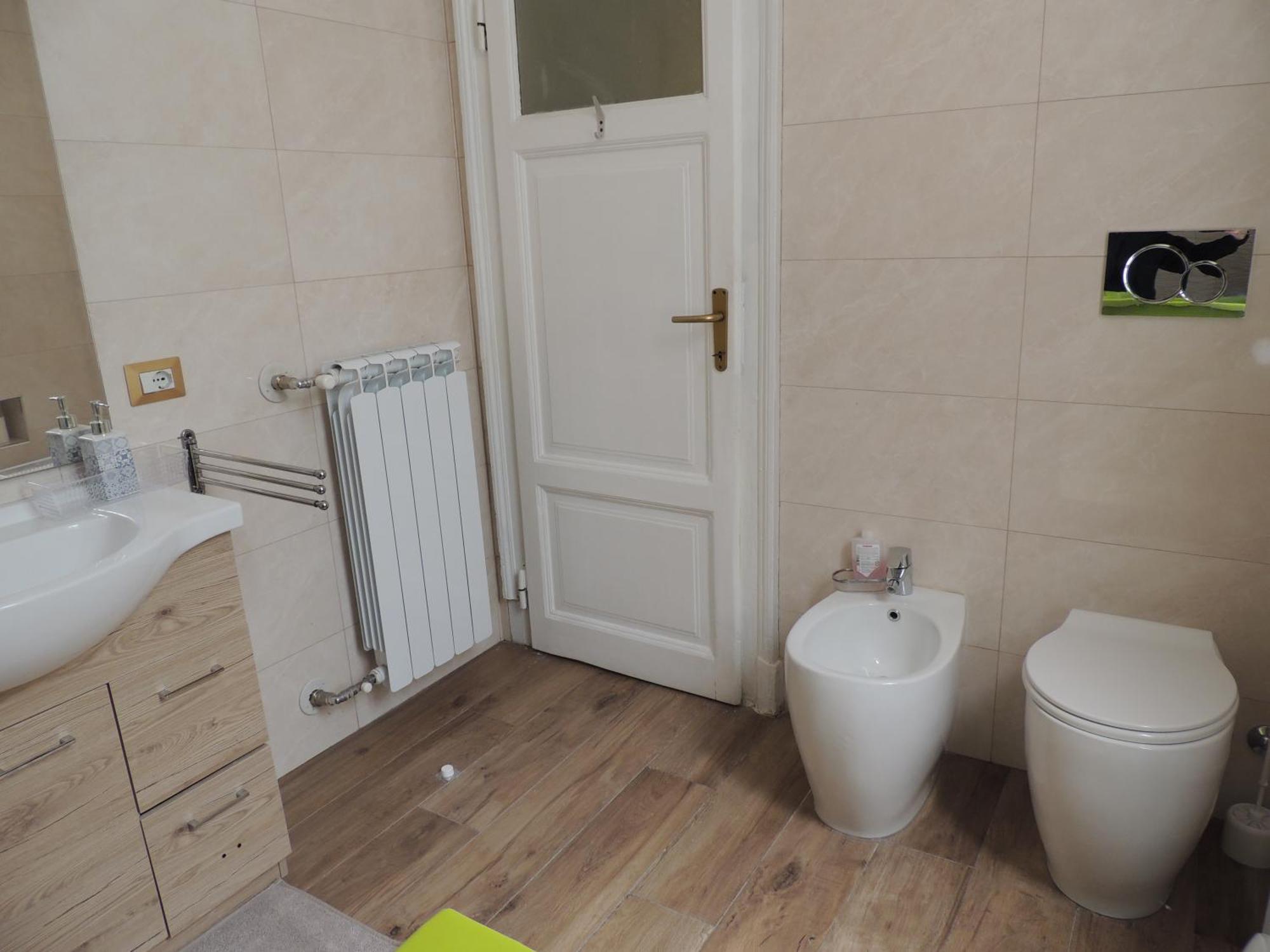 Home Nolo Milano 4 Rooms 11 Beds Dış mekan fotoğraf