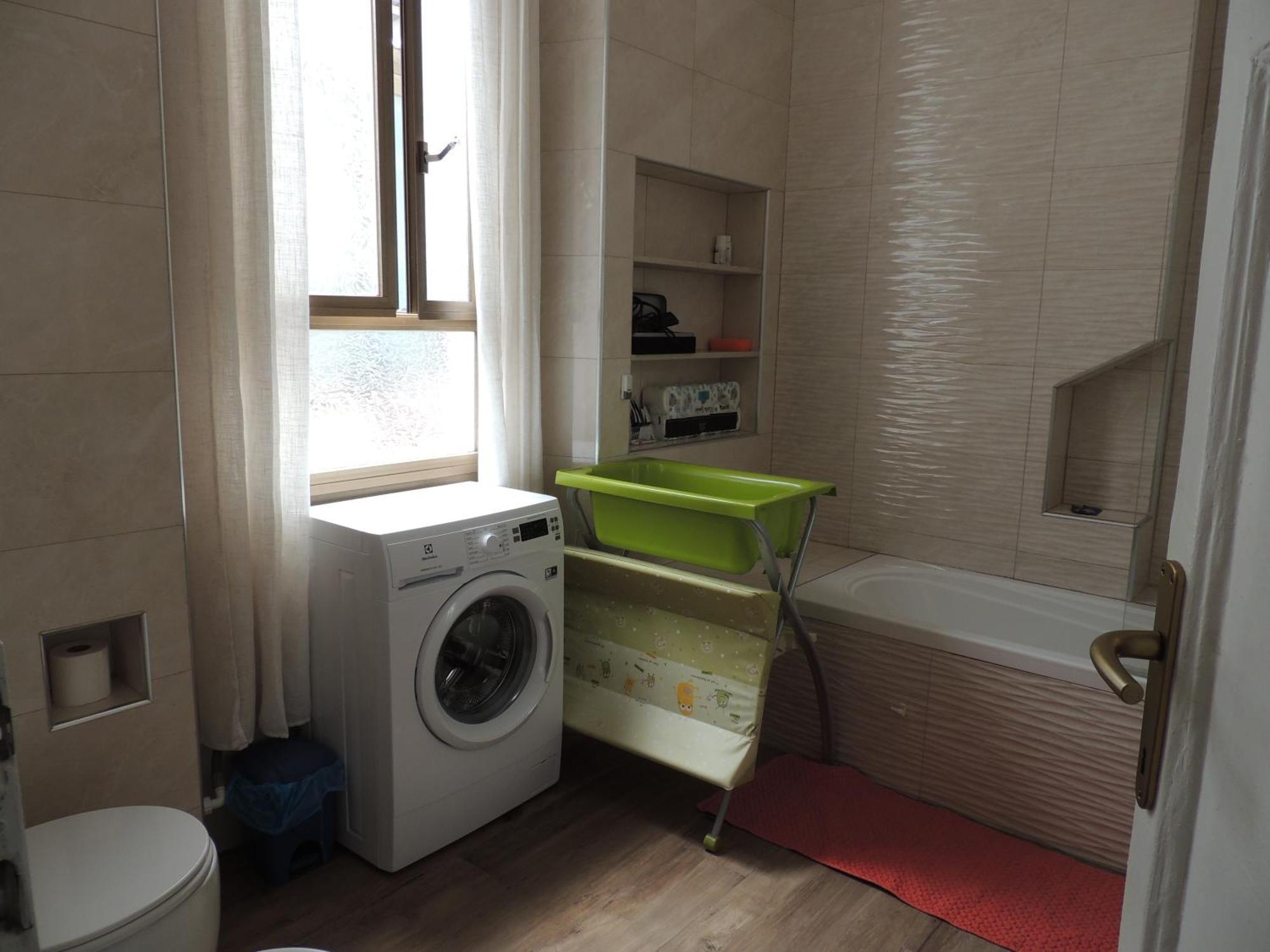 Home Nolo Milano 4 Rooms 11 Beds Dış mekan fotoğraf