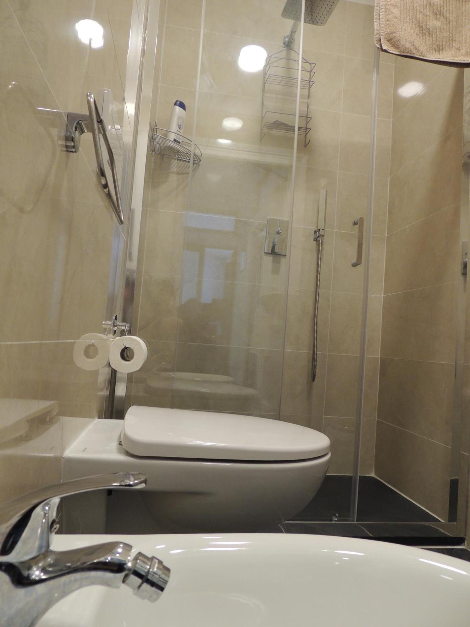 Home Nolo Milano 4 Rooms 11 Beds Dış mekan fotoğraf
