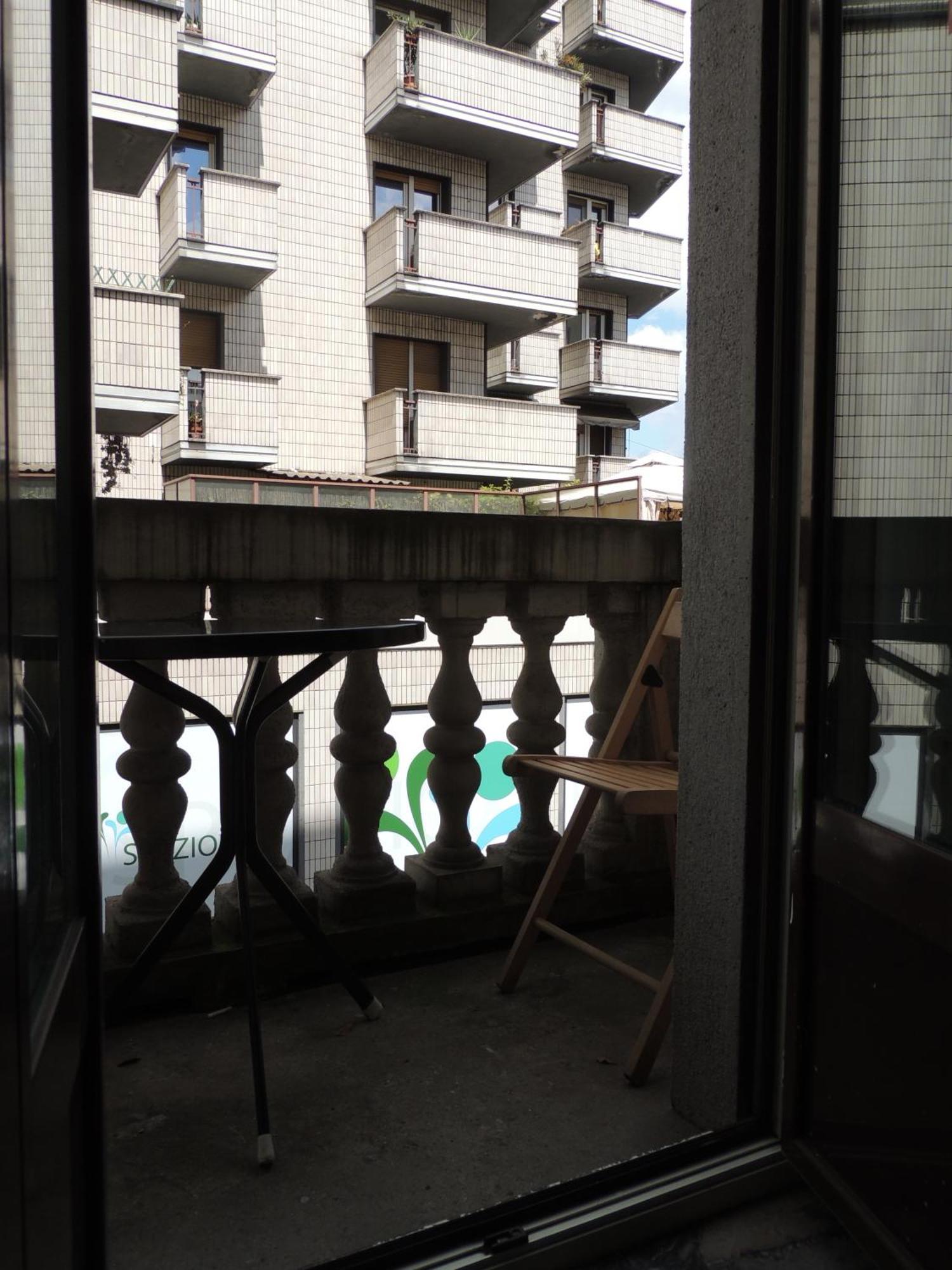 Home Nolo Milano 4 Rooms 11 Beds Dış mekan fotoğraf