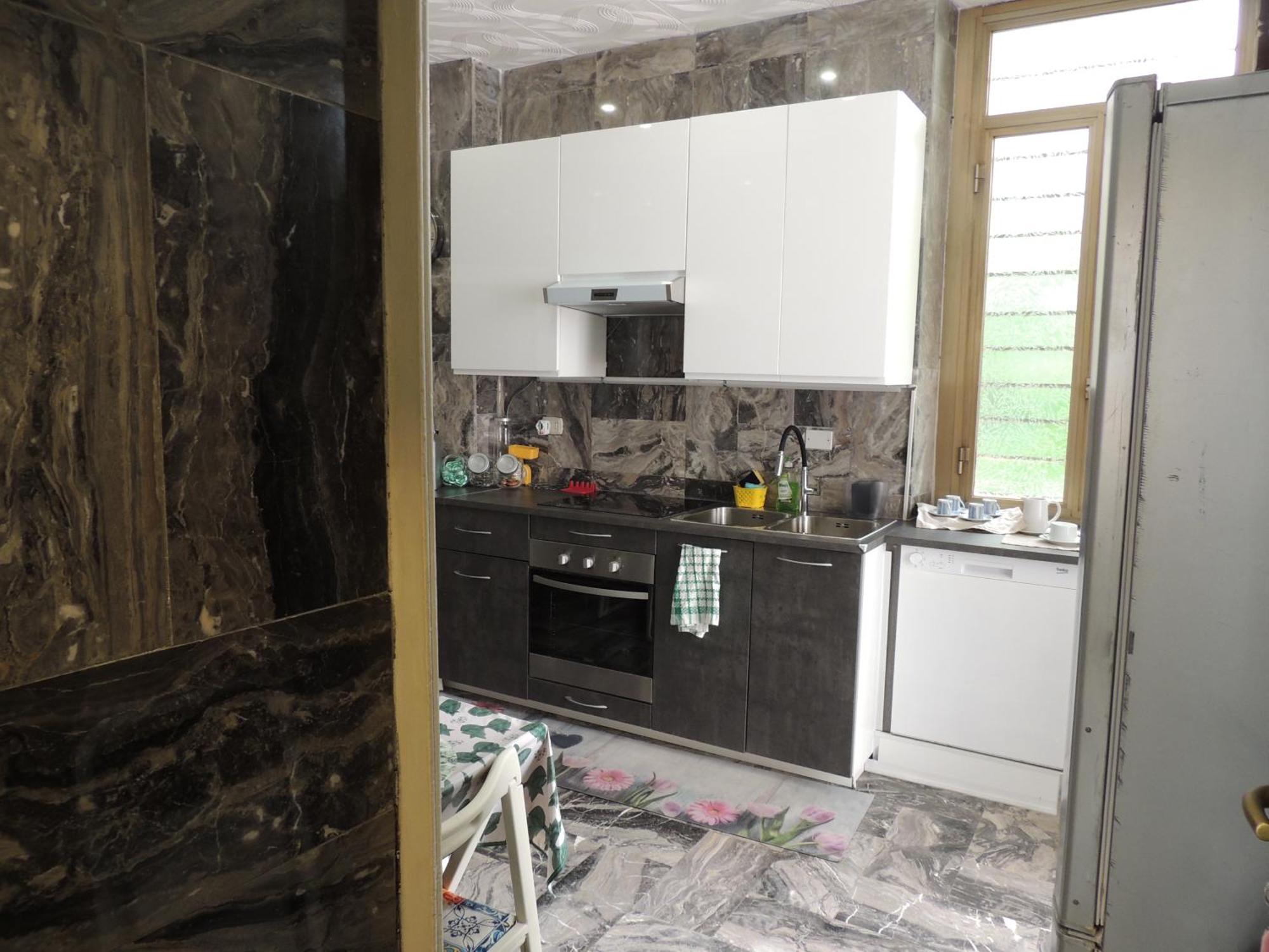 Home Nolo Milano 4 Rooms 11 Beds Dış mekan fotoğraf