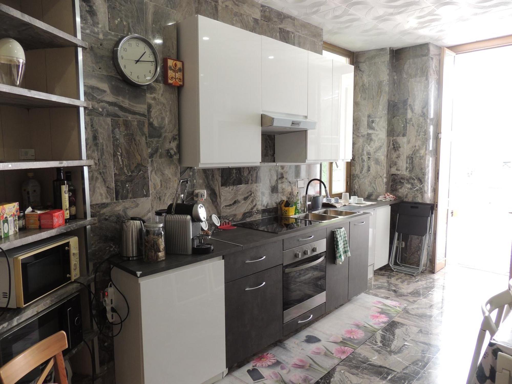 Home Nolo Milano 4 Rooms 11 Beds Dış mekan fotoğraf