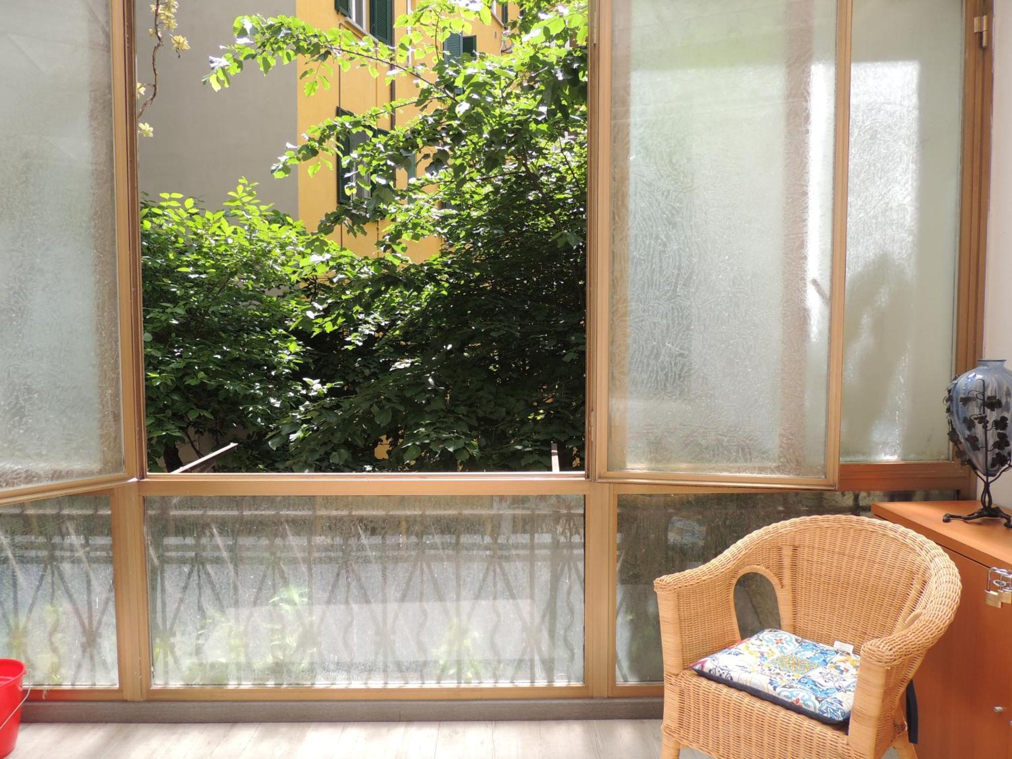 Home Nolo Milano 4 Rooms 11 Beds Dış mekan fotoğraf